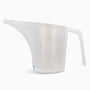 Mix & Pour Funnel Pitcher - Zoom Thumbnail Media 1