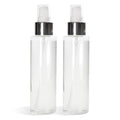 Fifty Shades (Alcohol Free) Spray Cologne Kit