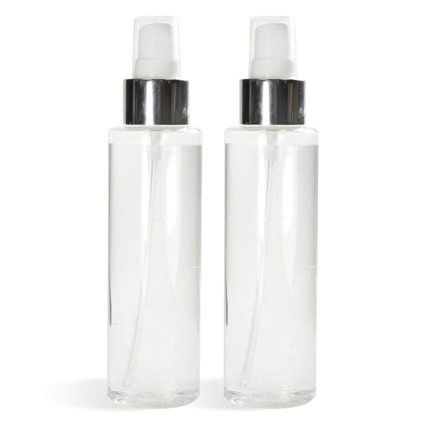 Fifty Shades (Alcohol Free) Spray Cologne Kit - Zoom Media 1