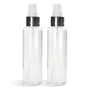 Fifty Shades (Alcohol Free) Spray Cologne Kit - Zoom Thumbnail Media 1