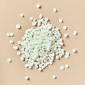 Smooth & Creamy Lotion Bar Additive