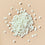 Smooth & Creamy Lotion Bar Additive