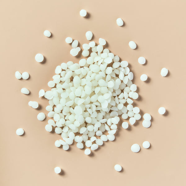 Smooth & Creamy Lotion Bar Additive - Zoom Media 1