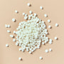 Smooth & Creamy Lotion Bar Additive - Zoom Thumbnail Media 1