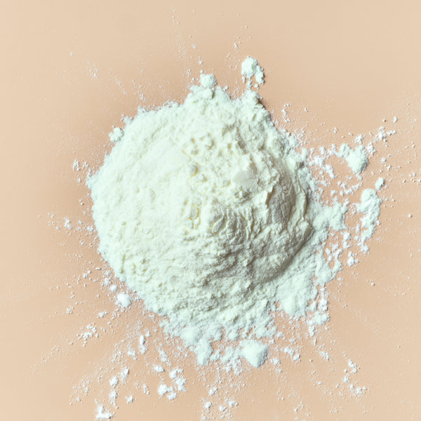 Yogurt Powder - Zoom Media 1