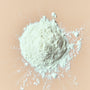 Yogurt Powder - Zoom Thumbnail Media 1
