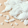 Sodium Hydroxide Flakes - product detail - Zoom Thumbnail Media 3