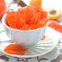 Wild Peach Poppies Fragrance Oil 817 - Zoom Thumbnail Media 1