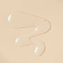 Pet Shampoo - close-up - Zoom Thumbnail Media 2