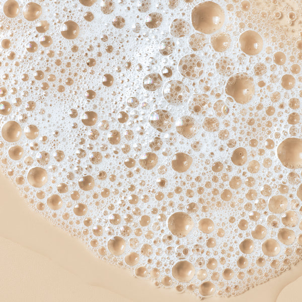 Pet Shampoo - product detail - Zoom Media 3