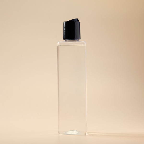 Pet Shampoo - Zoom Media 1