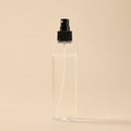 Pampering Pet Spray