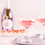 Pink Champagne Fragrance Oil 203