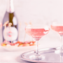 Pink Champagne Fragrance Oil 203 - Zoom Thumbnail Media 1