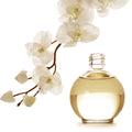 Coco Mademoiselle Essential Oil and Fragrance Blend 393