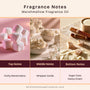 Marshmallow Fragrance Oil 566 - Zoom Thumbnail Media 2