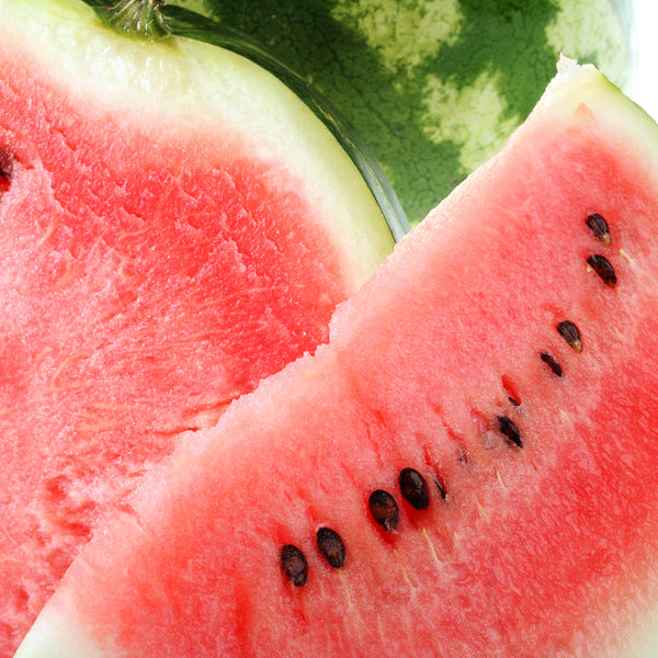 Classic Watermelon - Sweetened Flavor Oil 800 - Zoom Media 1