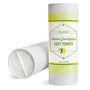 Locker Room Foot Powder Making Kit - Zoom Thumbnail Media 1