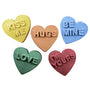 Candies Guest Soap Mold (MW 62) - Zoom Thumbnail Media 1