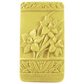 Daffodils Soap Mold (MW 69)