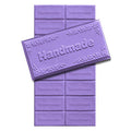 Big Tray - Handmade Soap Mold (MW 144)