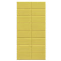 Big Tray - Rectangle Soap Mold (MW 142)