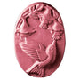 Hummingbird Soap Mold (MW 107) - Zoom Thumbnail Media 1