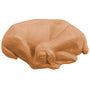 Goat Sleeping Soap Mold (MW 98) - Zoom Thumbnail Media 1