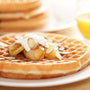 Pumpkin Pecan Waffles Fragrance Oil 790 - Zoom Thumbnail Media 1
