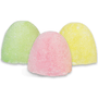 Gum Drops Sugar Scrub Kit - Zoom Thumbnail Media 1