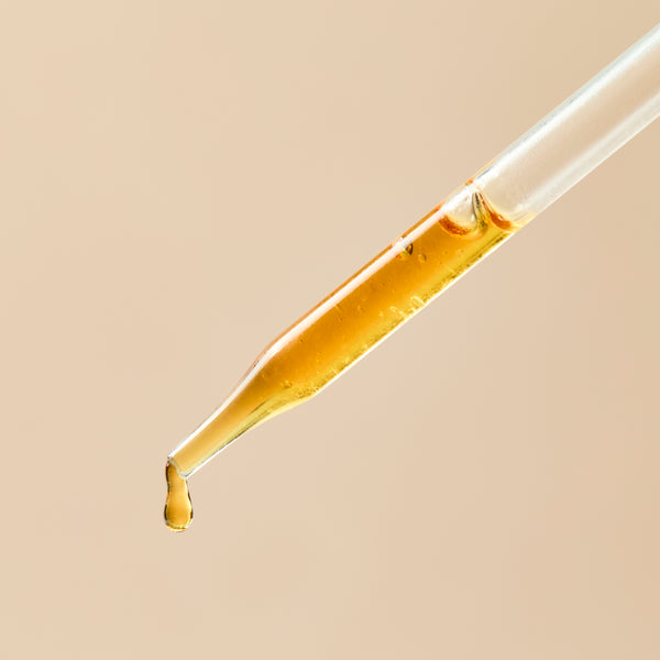 Vitamin E Natural T-50 - close-up - Zoom Media 2