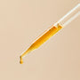 Vitamin E Natural T-50 - close-up - Zoom Thumbnail Media 2
