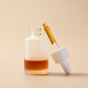 Vitamin E Natural T-50 - Featured Image