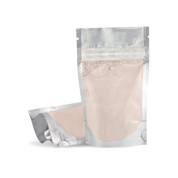 Revitalizing Face Mask Kit - Zoom Media 1