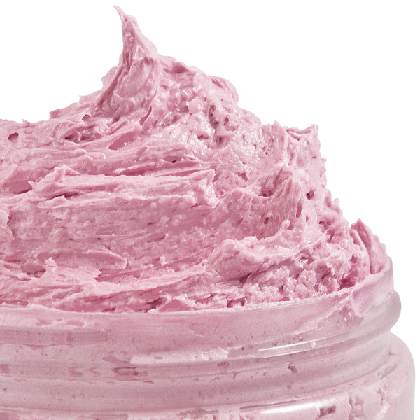 Blushing Body Butter Kit - Zoom Media 1
