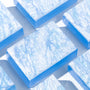 Artistic First Snow Soap Tray Mold Kit - Zoom Thumbnail Media 1