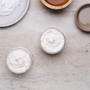 Whipped Soap Starter Kit - Zoom Thumbnail Media 1