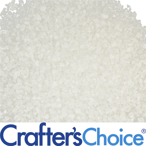 Salt Sample Set - Zoom Media 1