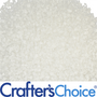 Salt Sample Set - Zoom Thumbnail Media 1