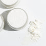Beach Butter Balm Recipe