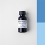 Blue Premium Liquid Colorant for Candle - Zoom Thumbnail Media 1