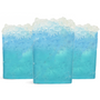 Blueberry Slushie MP Soap Loaf Kit - Zoom Thumbnail Media 1