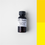 Bright Yellow Premium Liquid Colorant - Candle