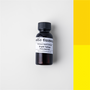 Bright Yellow Premium Liquid Colorant - Candle - Zoom Thumbnail Media 1