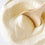 Buttermilk Powder