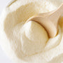 Buttermilk Powder - Zoom Thumbnail Media 1