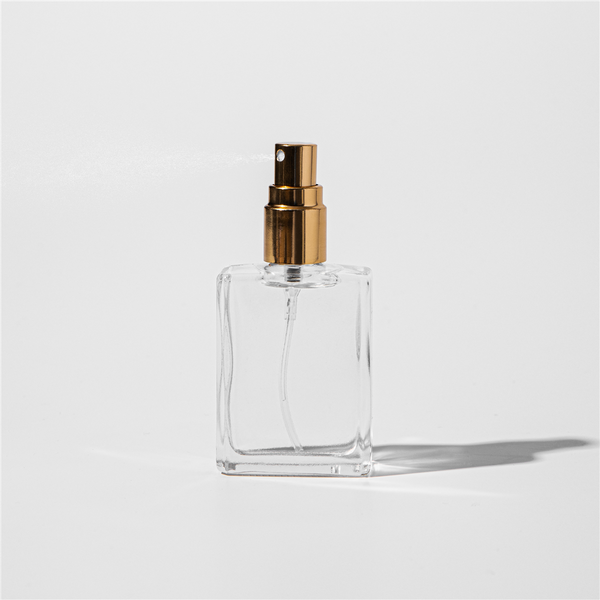 By the Fireplace Perfume Kit - Zoom Media 1
