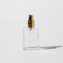 By the Fireplace Perfume Kit - Zoom Thumbnail Media 1