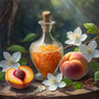 Love Spell - EO & FO Blend 90 - Zoom Thumbnail Media 1