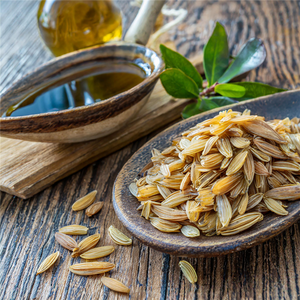 Sandalwood - EO & FO Blend 104 - Featured Image